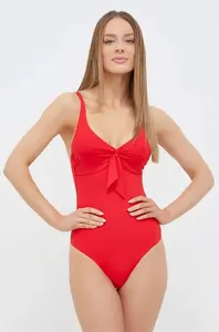 Jednodílné plavky Melissa Odabash Lisbon