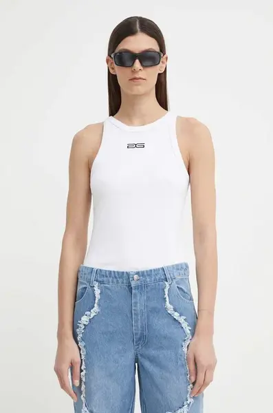 Gestuz  Top