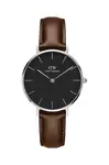 Hodinky Daniel Wellington Classic Petite Bristol 32