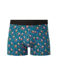 Celio Boxerky Jibofrite - Pánské