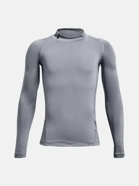 Chlapčenské tričko Under Armour