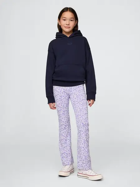 GAP Dětské legíny - Holky