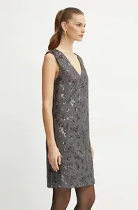 Šaty Weekend Max Mara