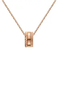 Náhrdelník Daniel Wellington Elevation