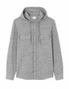 Celio Košile s kapucí Jahoode - Pánské