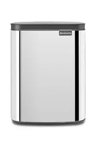 Brabantia  Odpadkový koš  Bo 7 L