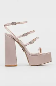 Sandály Steve Madden Elavator