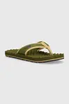 The North Face  Žabky  BASE CAMP FLIP-FLOP II