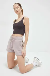 Kraťasy Guess BRITNEY