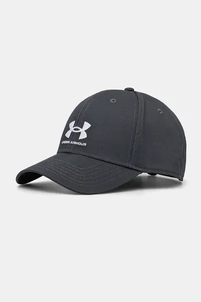 Kšiltovka Under Armour
