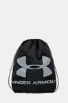 Batoh Under Armour