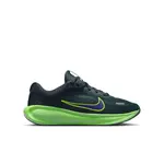Nike Stellar Ride Kids Run Shoes 36,5