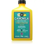 Lola Cosmetics Camomila kondicionér pro každodenní použití 250 g
