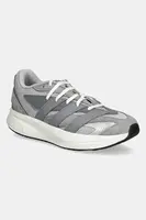 Boty adidas LIGHTBLAZE