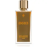 Marc-Antoine Barrois B683 parfémovaná voda unisex 100 ml