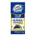 VITAHARMONY Slávka zelenoústá 540 mg s manganem 90 kapslí