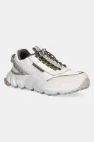 Sneakers boty Weekend Max Mara ALBATRO