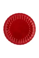 Mělký talíř Bloomingville Latina 27 cm