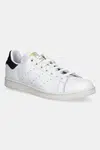 Kožené tenisky adidas Originals Stan Smith bílá barva, JI3379
