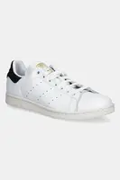 Kožené tenisky adidas Originals Stan Smith