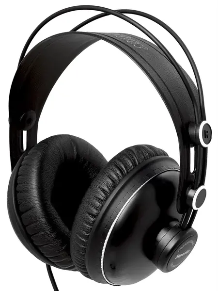 Superlux HD662F (rozbalené)