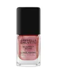 Gabriella Salvete Longlasting Enamel 90 Sunset Blush lak na nehty 11 ml