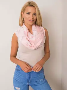 Banna-AT-CH-7726-pink