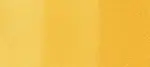 Copic Ink – Y21 Buttercup Yellow