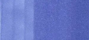 Copic sketch marker - B23 phthalo blue