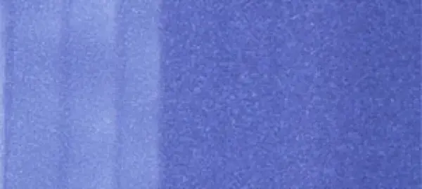 Copic sketch marker - B23 phthalo blue