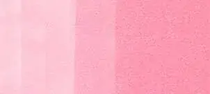 Copic classic marker – RV02 Sugared Almond Pink