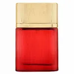 Cartier Must de Cartier čistý parfém pro ženy 50 ml