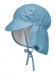 PLAYSHOES Klobúk  opálová