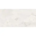 Dlažba Geotiles Stratos white 60x120 cm mat STRATBR612WH