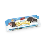 COPPENRATH Kakaové sušenky bez lepku a laktózy 300 g