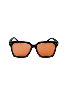 VUCH Maveny Orange