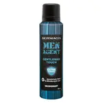DERMACOL Gentleman touch Deodorant pro muže 150 ml