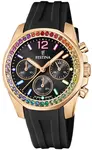 Festina Boyfriend Rainbow 20611/3