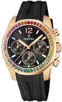 Festina Boyfriend Rainbow 20611/3