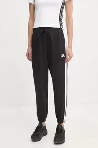 Tepláky adidas Essentials