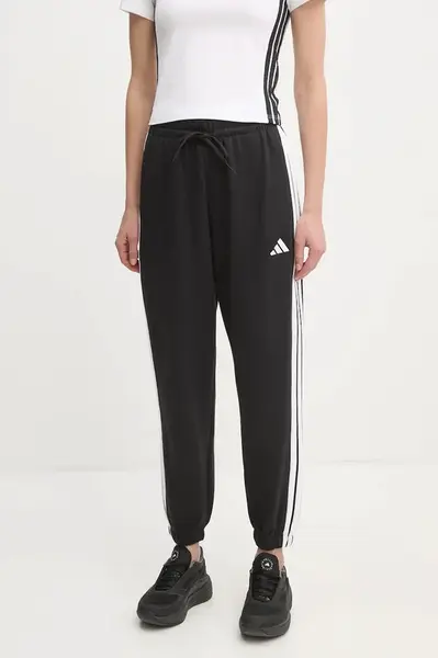 Tepláky adidas Essentials