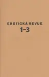 Erotická revue 1-3