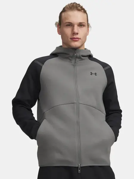 Pánská mikina Under Armour UA Unstoppable