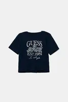 Dětské tričko Guess