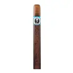 Cuba Shadow toaletná voda pre mužov 35 ml