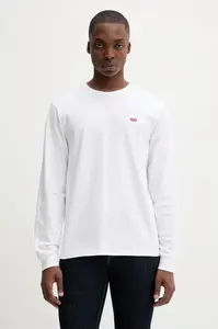 Levi's - Pánske tričko