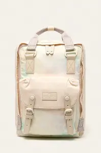 Doughnut - Ruksak Macaroon Unicorn Dream