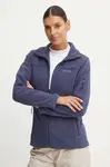 Columbia Mikina Columbia Fast Trek