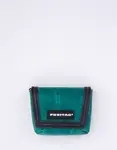 FREITAG F213 Mini Messenger
