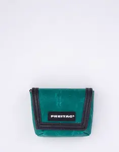 FREITAG F213 Mini Messenger